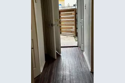 2018 W Rundberg Lane #6C, Austin, TX 78758 - Photo 3