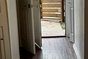 2018 W Rundberg Ln, Austin, TX 78758 - Photo 3