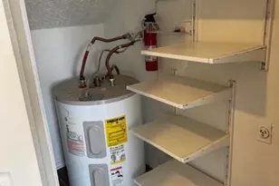 2018 W Rundberg Ln, Austin, TX 78758 - Photo 5