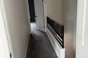 2018 W Rundberg Ln, Austin, TX 78758 - Photo 15