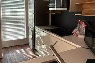 2018 W Rundberg Ln, Austin, TX 78758 - Photo 9