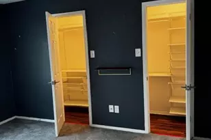 2018 W Rundberg Ln, Austin, TX 78758 - Photo 23