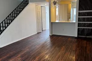 2018 W Rundberg Ln, Austin, TX 78758 - Photo 13