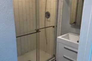 2018 W Rundberg Ln, Austin, TX 78758 - Photo 29