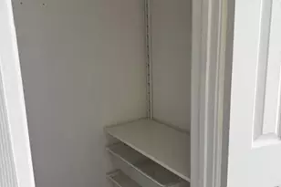 2018 W Rundberg Ln, Austin, TX 78758 - Photo 27