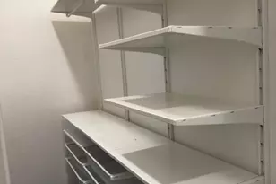 2018 W Rundberg Ln, Austin, TX 78758 - Photo 23