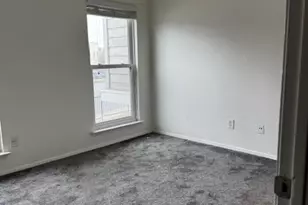 2018 W Rundberg Ln, Austin, TX 78758 - Photo 25