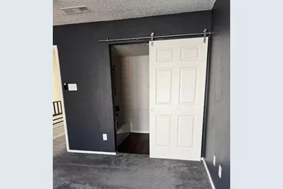 2018 W Rundberg Lane #6C, Austin, TX 78758 - Photo 17