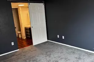 2018 W Rundberg Ln, Austin, TX 78758 - Photo 19