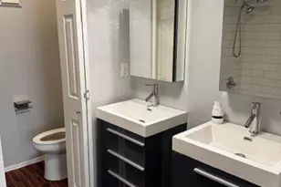 2018 W Rundberg Ln, Austin, TX 78758 - Photo 19