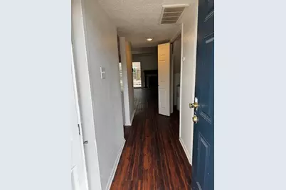 2018 W Rundberg Lane #6C, Austin, TX 78758 - Photo 5