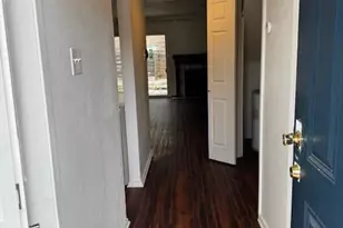 2018 W Rundberg Ln, Austin, TX 78758 - Photo 5