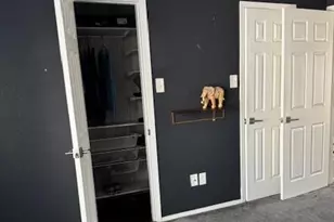 2018 W Rundberg Ln, Austin, TX 78758 - Photo 17