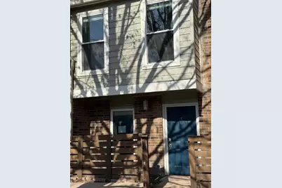 2018 W Rundberg Lane #6C, Austin, TX 78758 - Photo 1