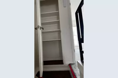 2018 W Rundberg Lane #6C, Austin, TX 78758 - Photo 15