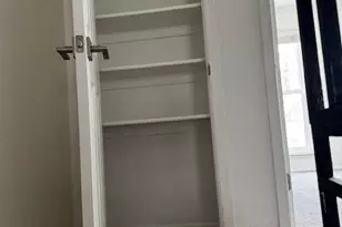 2018 W Rundberg Ln, Austin, TX 78758 - Photo 15