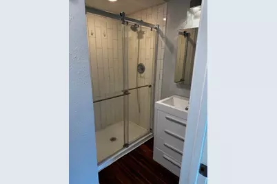 2018 W Rundberg Lane #6C, Austin, TX 78758 - Photo 27