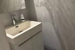 2018 W Rundberg Ln, Austin, TX 78758 - Photo 7