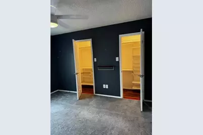 2018 W Rundberg Lane #6C, Austin, TX 78758 - Photo 21