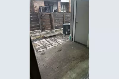 2018 W Rundberg Lane #6C, Austin, TX 78758 - Photo 31