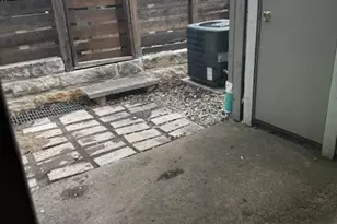 2018 W Rundberg Ln, Austin, TX 78758 - Photo 31