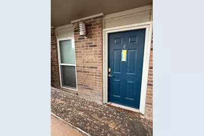 2018 W Rundberg Lane #6C, Austin, TX 78758 - Photo 1