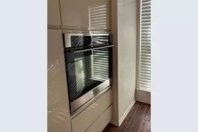 2018 W Rundberg Lane #6C, Austin, TX 78758 - Photo 11