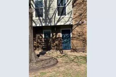2018 W Rundberg Lane #6C, Austin, TX 78758 - Photo 3
