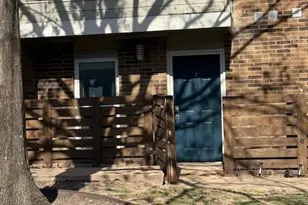 2018 W Rundberg Ln, Austin, TX 78758 - Photo 3