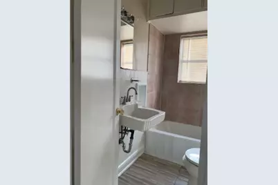 1105 Bentwood Road #B, Austin, TX 78722 - Photo 7