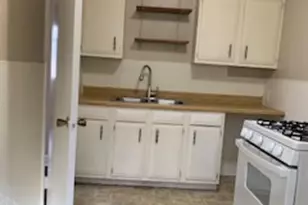 1105 Bentwood Rd, Austin, TX 78722 - Photo 9