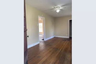 1105 Bentwood Road #B, Austin, TX 78722 - Photo 5