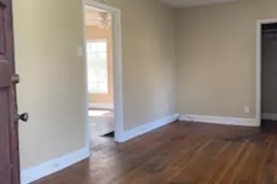 1105 Bentwood Rd, Austin, TX 78722 - Photo 5