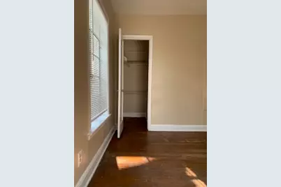 1105 Bentwood Road #B, Austin, TX 78722 - Photo 3