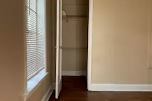 1105 Bentwood Rd, Austin, TX 78722 - Photo 3