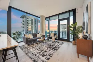 610 Davis St, Austin, TX 78701 - Photo 3