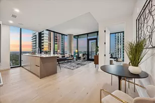 610 Davis St, Austin, TX 78701 - Photo 1