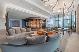 610 Davis St, Austin, TX 78701 - Photo 37