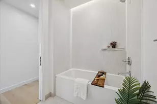 610 Davis St, Austin, TX 78701 - Photo 21