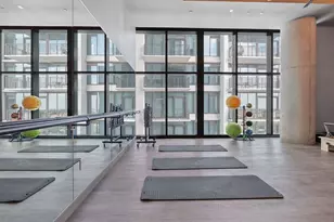 610 Davis St, Austin, TX 78701 - Photo 35