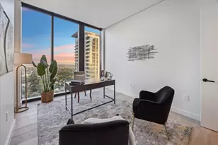 610 Davis St, Austin, TX 78701 - Photo 19