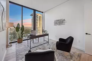 610 Davis St, Austin, TX 78701 - Photo 19