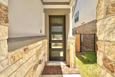 2702 Sebring Circle, Austin, TX 78747 - Photo 3