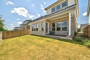 2702 Sebring Cir, Austin, TX 78747 - Photo 29