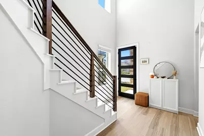 2702 Sebring Circle, Austin, TX 78747 - Photo 19