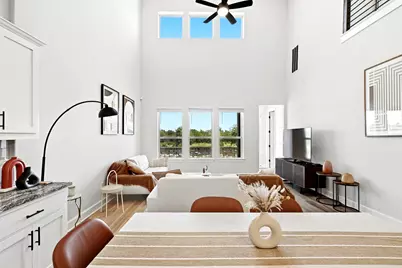2702 Sebring Circle, Austin, TX 78747 - Photo 9