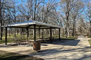 2702 Sebring Cir, Austin, TX 78747 - Photo 33