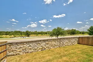 2702 Sebring Cir, Austin, TX 78747 - Photo 31