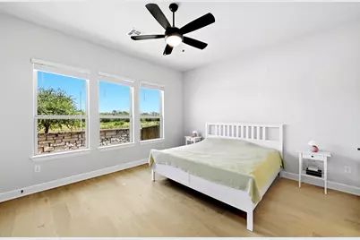 2702 Sebring Circle, Austin, TX 78747 - Photo 15
