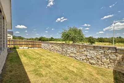 2702 Sebring Circle, Austin, TX 78747 - Photo 29